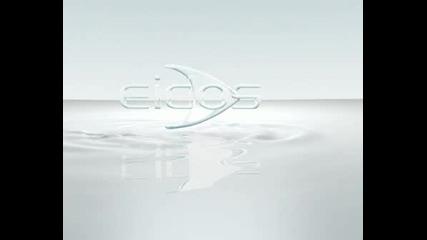 Eidos` Logo