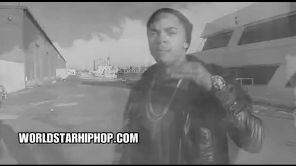 Luu Breeze - Charge It To The Game [world Premiere][high Quality]