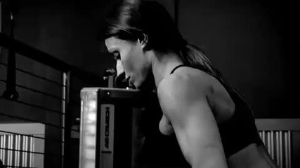 Body by Design Book Trailer - 30 sec. version - Bodybuilding.com 