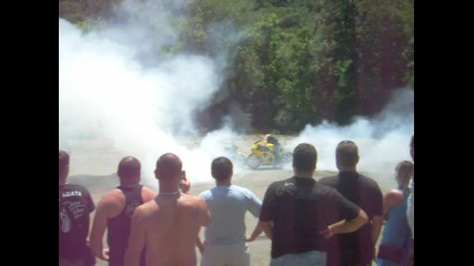 moto sabor stara zagora 2011(14)