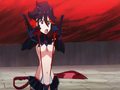 Kill la Kill - Episode 9 [ Eng Subs ]