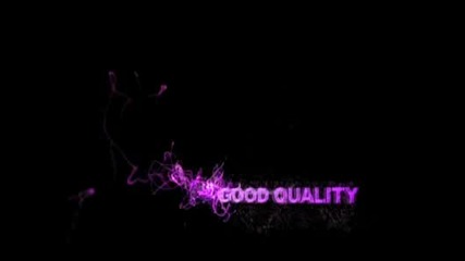 Veo Veo - Yaga & Mackie