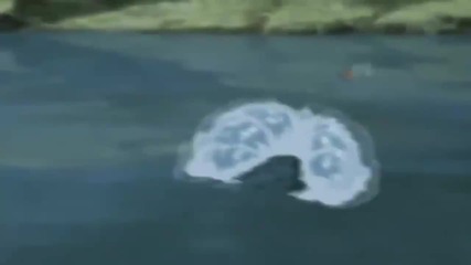 Naruto Vs Sasuke - Take Me Away