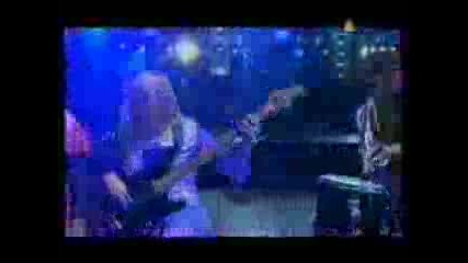 The Kelly Family - Because Its Love