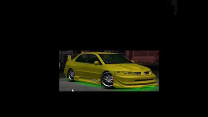 Nfs Undrgnd 2.wmv