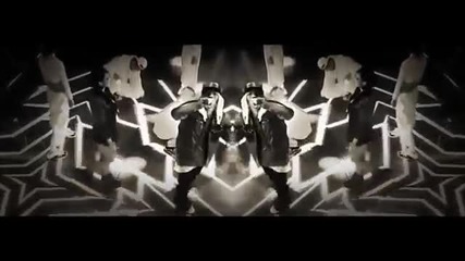 G - Dragon ( big bang ) fest . Lydia Paek - Rod