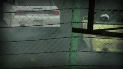 tokyo drift Hd