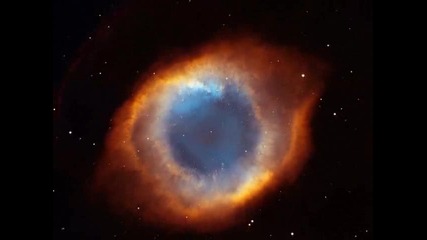 Enigma - Dreaming of Andromeda
