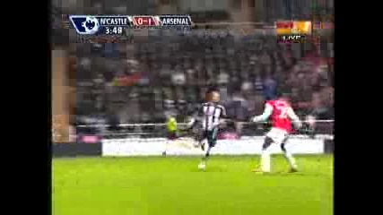 super gol na adebaior