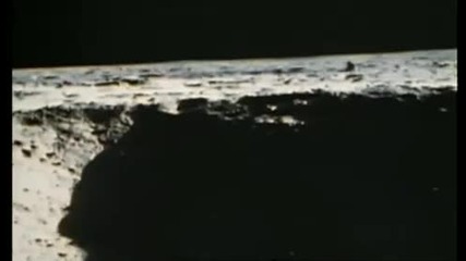 Данните, получени от Аполо 11 за Нло на Луната 