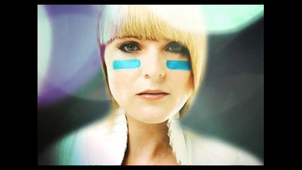 Carolina Liar - Im Not Over (adam K & Soha Remix)