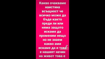 2024-02-10-130243408.mp4