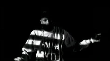 Tinchy stryder ft taio cruz - take me back