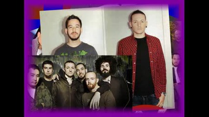 Linkin Park - Lockjaw 2009