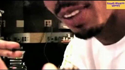 Ice Cube - Smoke Some Weed ( Кристално перфектно качество) 