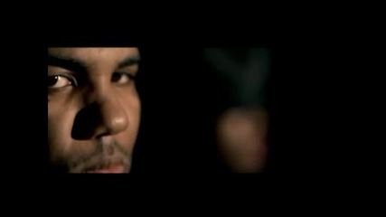 Ne - Yo ft.game - Camera phone * Dvd Quality *
