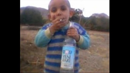 Funny 