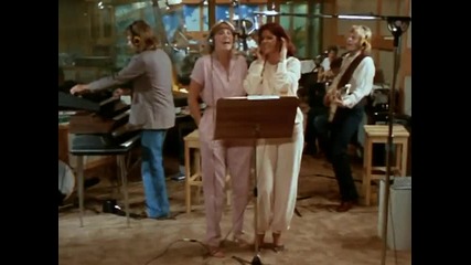 Abba - Gimme! Gimme! Gimme! (a Man After Midnight)