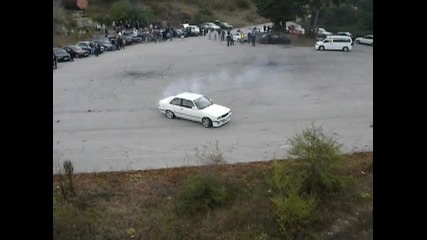 Bmw Барбекю Сливен