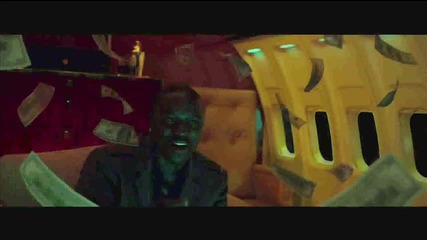 2pac Biggie Akon - Kush Remix