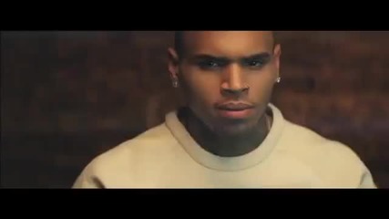 Превод / 2013 / Chris Brown ft. Nicki Minaj - Love More (explicit) ( Official Video )