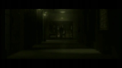 Eminem - You Don't Know ft. 50 Cent, Cashis, Lloyd Banks