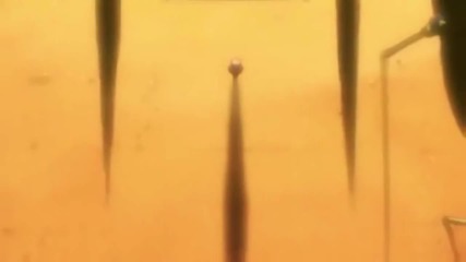 Naruto- All Ready Over [amv]
