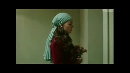 Чучулигата ( Calikusu ) - 29еп. Част 2/2 ( Бг.суб )