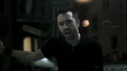*текст и превод* Rise Against - Audience Of One