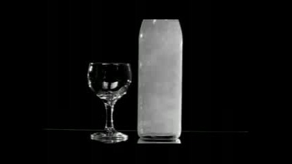 Upsurt - 3v1 