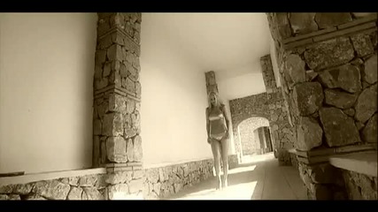 Ретро хитове Десислава-няма те до мен Official Video Hq