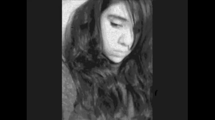 La Llorona- Lila Downs-ридаещата