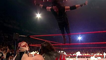 Celebrate The Undertaker’s legendary career following WWE Hall of Fame induction news