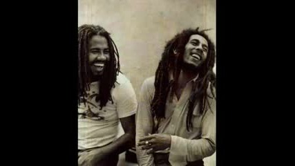 Bob Marley - Sun is Shining (techno Remix) 
