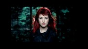 Paramore - Decode (дешифрирам) [official Video]
