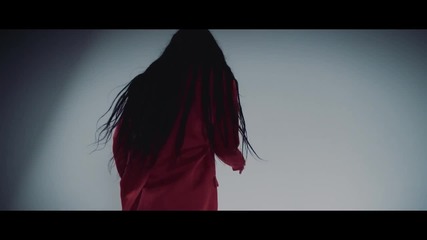Loreen - Paper Light Revisited ( Official Video)