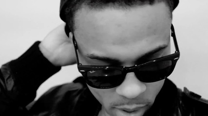 Bow Wow - It's Going Down [new] Hd