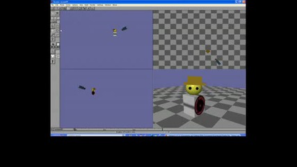 Tutorial за anim8or