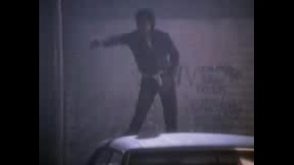 Michael Jackson an Icon Dancer!! 