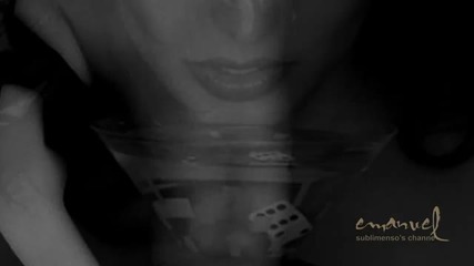 Black Velvet - Alannah Myles -
