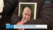 Смърт след забележка за висока скорост: Mъж почина след побой, обвиняемият е под домашен арест