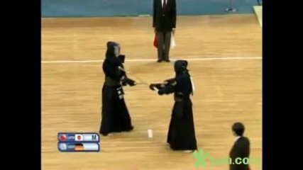 wako vs lehmann 