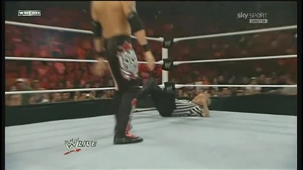 Edge Is Funny Xd