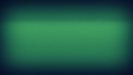 [!new!] Sane feat. Basilisk – Атлас