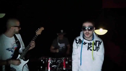 Криско - Почивни Дни