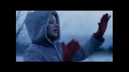 Decoder Ring - Somersault