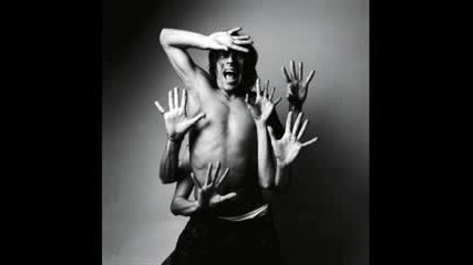 Bob Sinclar ft. Shabba Ranks - Love You No More (original Club Mix) 