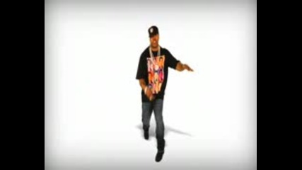 Busta Rhymes - I Got Bass