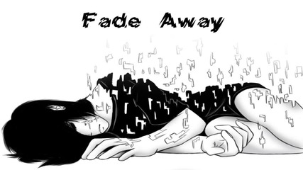 Downplay - Fade Away