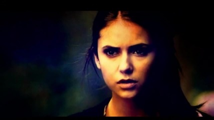 Miss Gilbert